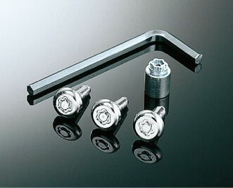 WF-1000XM5 【左耳のみ】シルバー 美品】SONY WF-1000XM5 シルバー 左