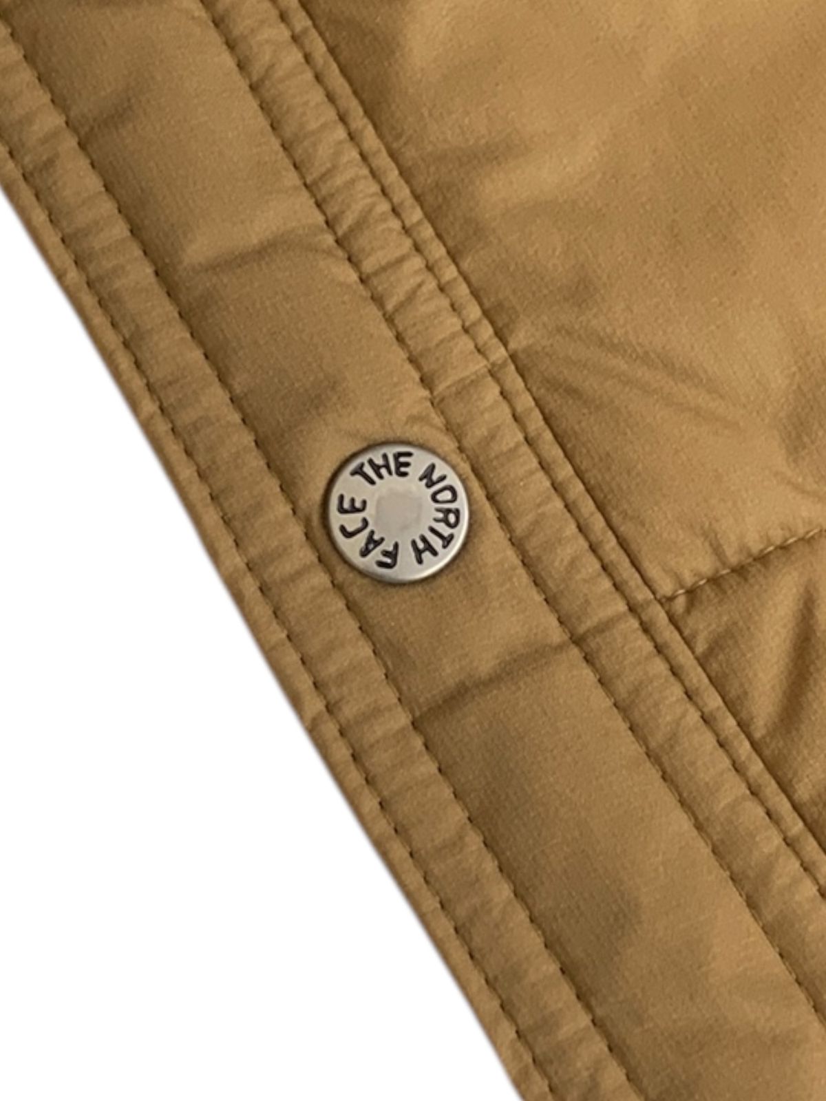 THE NORTH FACE (ザノースフェイス) Meadow Warm Shirt メドウウォーム 