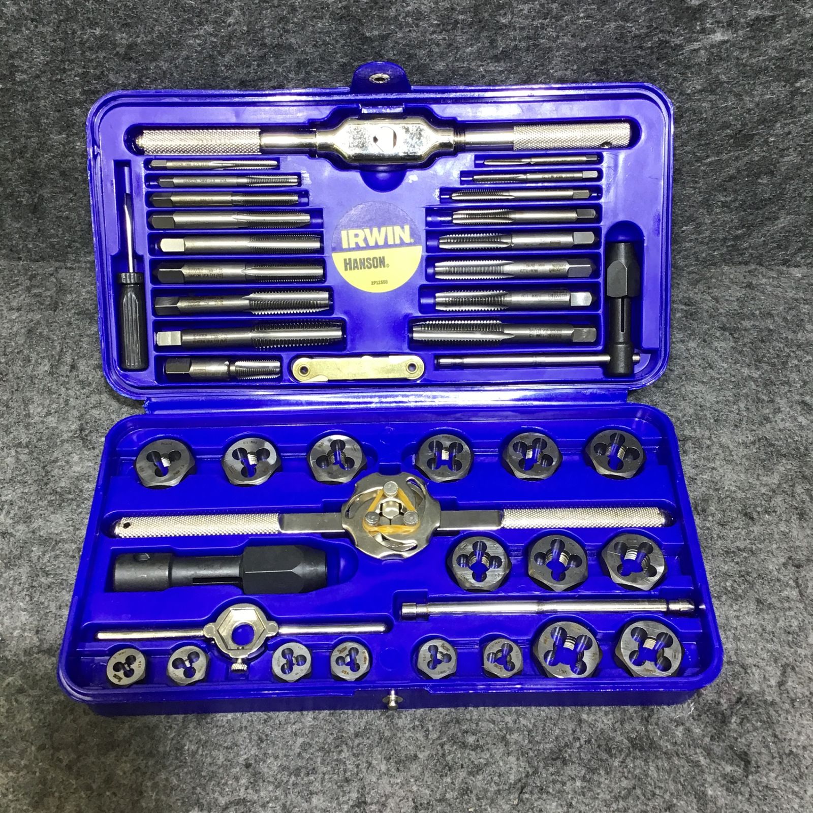 はな HONDA LiveDio ZX仕様 ホンダ ライブ・Dio ZX」のスペシャルカラーを