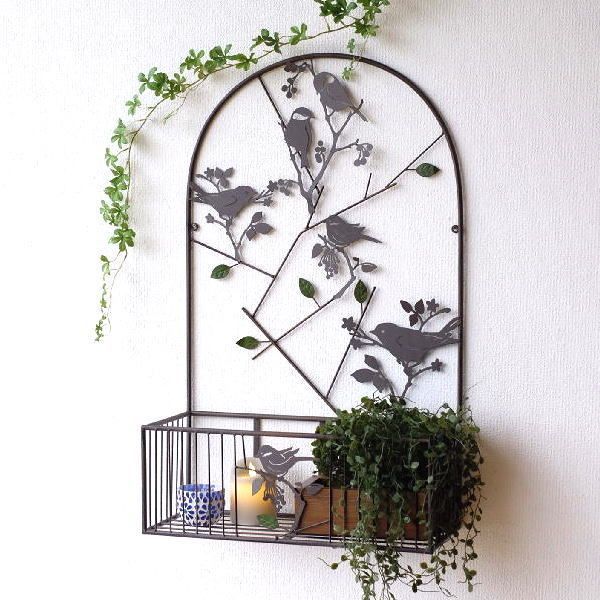 マンハッタナーズ久下貴史「NY猫絵暦1月」ジクレー作品 フレーム付き