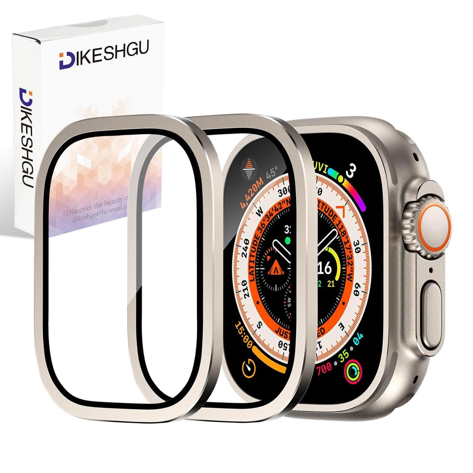 70s Archive ウールリッチ ツィード系 ヴィンテージ XL USA製