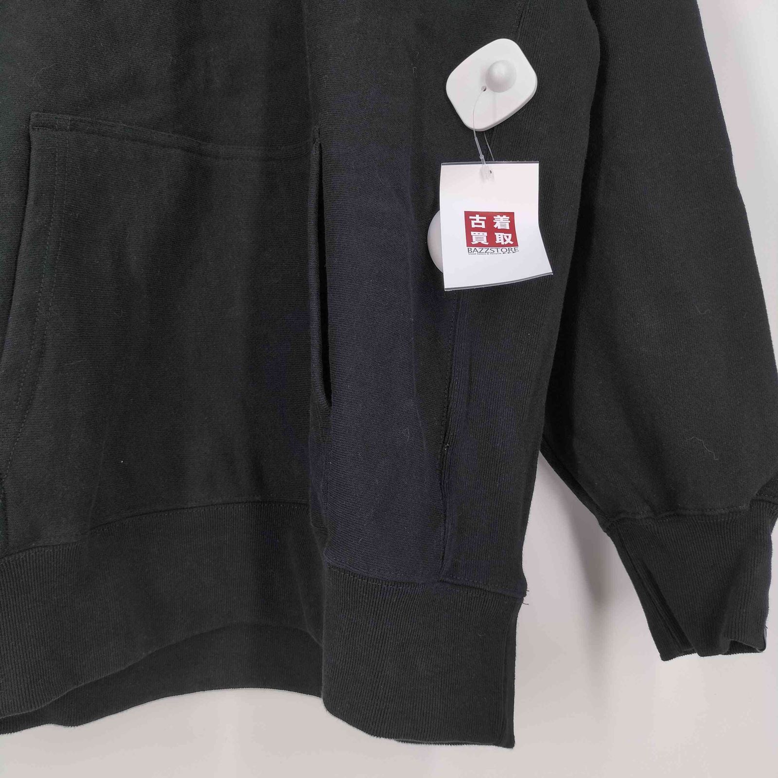 フラグメントデザイン fragment design FRAGMENT UNIVERSITY FRGMT UNV 