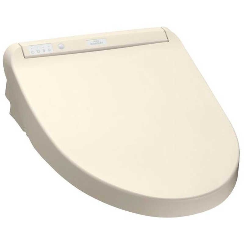 TOTO ウォシュレットP TCF587#SC1 アイボリー　事務所、パブリック TCF587｜TOTO ウォシュレットP｜パブリック向け｜トイレのリフォーム