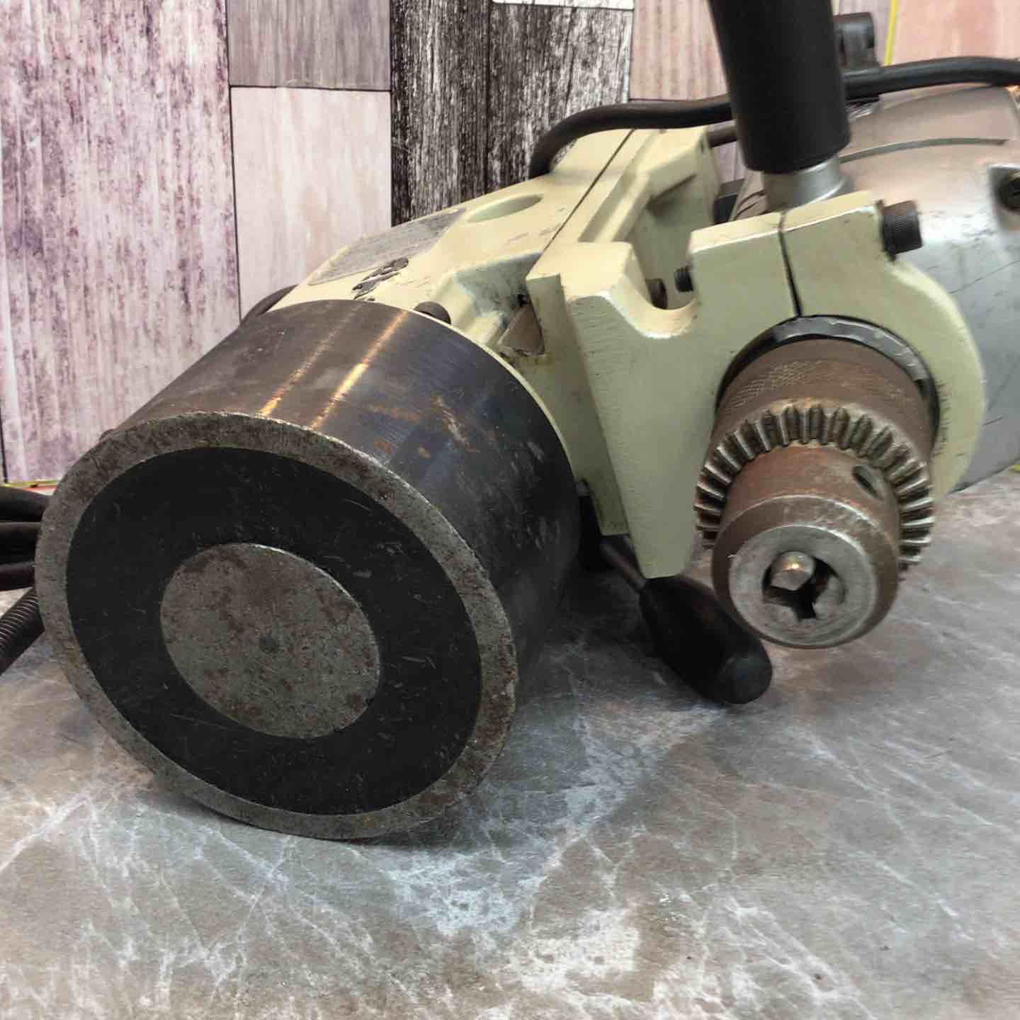 アトラマスター M-100D