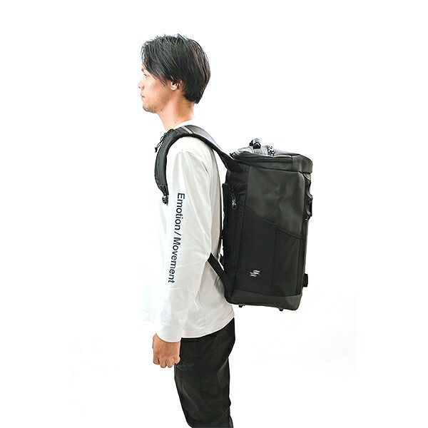 proedge