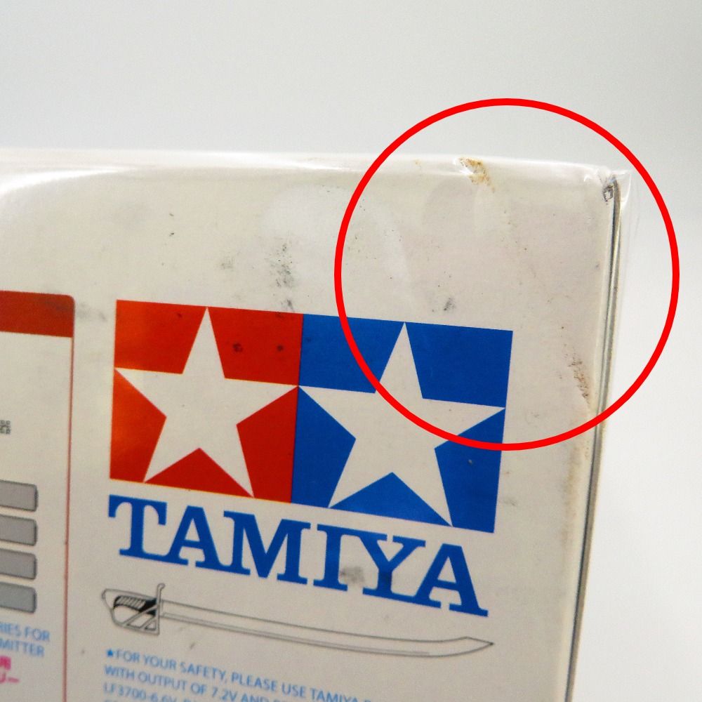 1|10 スーパーセイバー 2025 電動RCカーシリーズ 組み立てキット 58728 TAMIYA タミヤ プラモデル LNAILSPERTH_COM