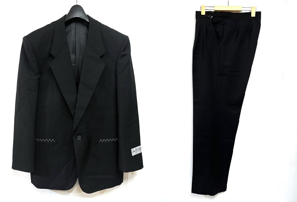 ギヴン」海へ 村田雨月 ONKYO ワイヤレスイヤホン 未開封 『映画