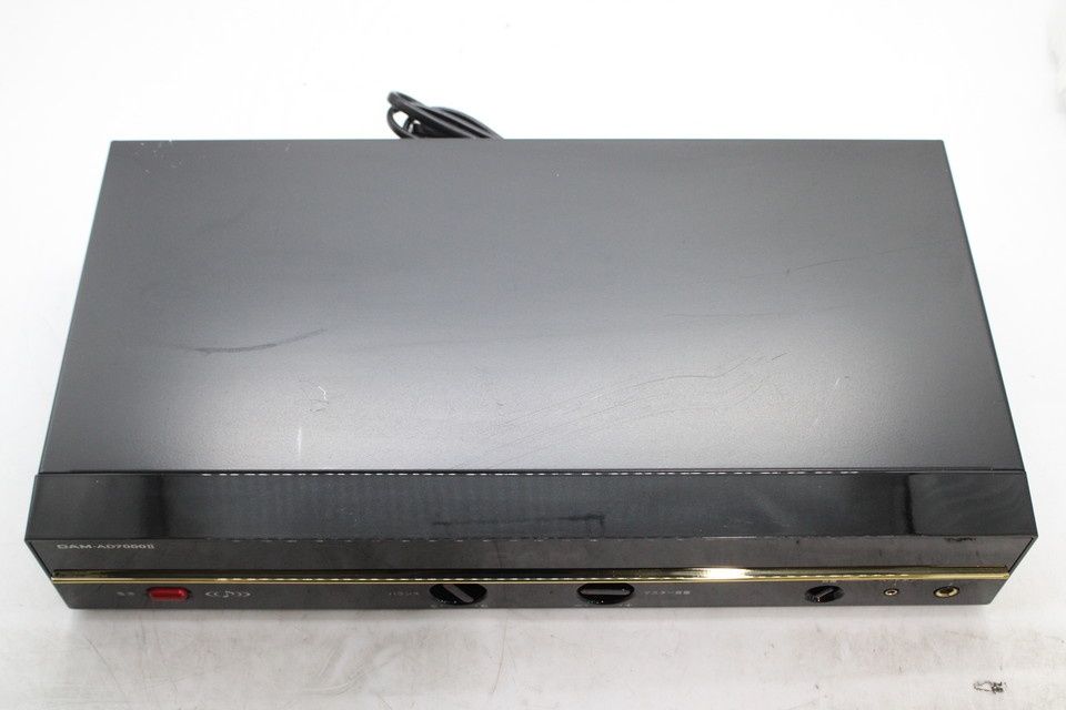 DAM IT5NMTIOQR9W-D-Z06-byebye