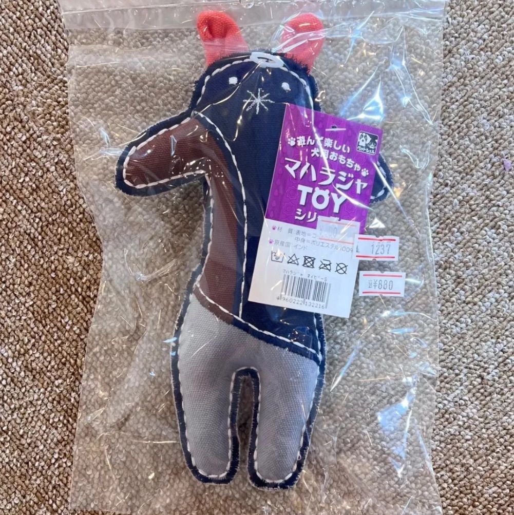 専用ページ - メルカリ