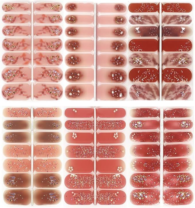 トップス THEREDTHREAD S contrast zip knit ivory theredthread S contrast zip knit ivory - メルカリ