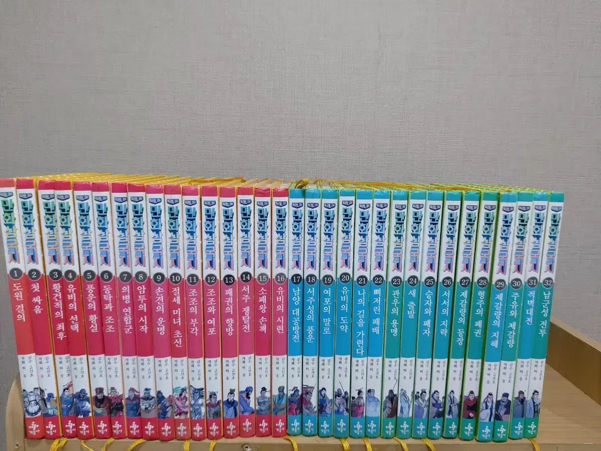 ミレニアム マンガ三国志 64 巻 宅配バッグ 74000