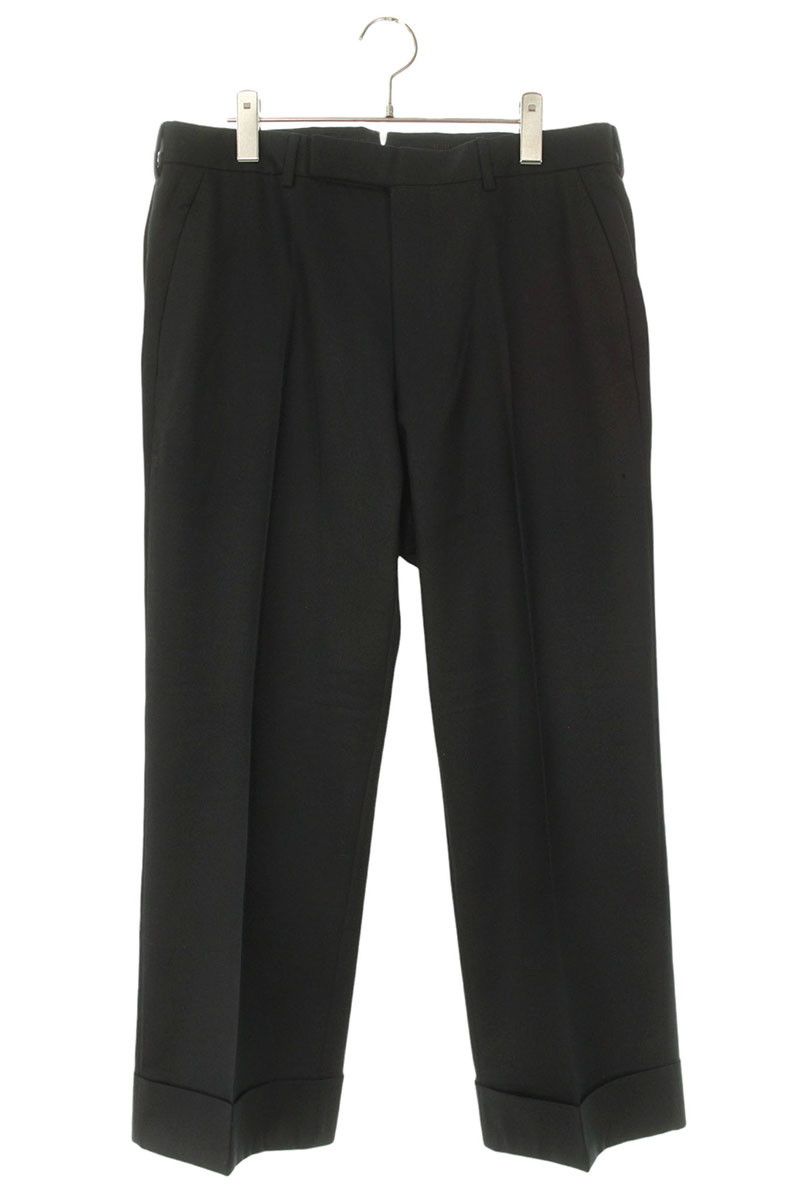 トムフォード スラックスロングパンツ メンズ 48