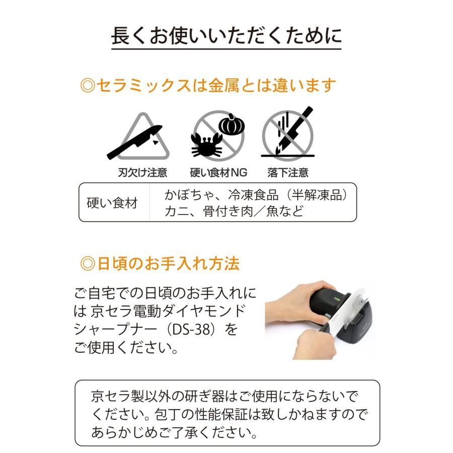 ファイン セラミック