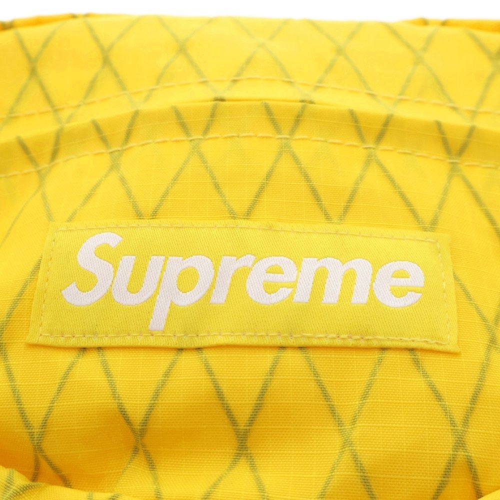 SUPREME シュプリーム