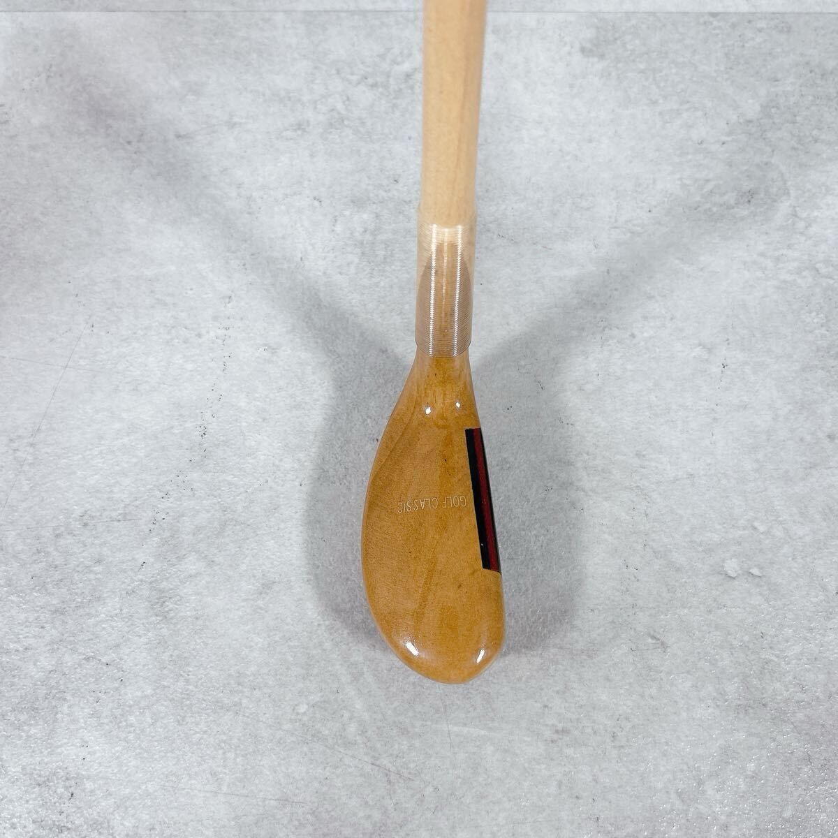 美品 ACSOD GOHST 5'11 ACSODサーフボード ゴースト ACSOD GHOST 5'6