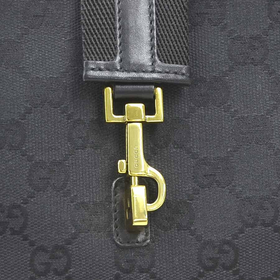 グッチ GUCCI ショルダーバッグ 92736 - メルカリ グッチ GUCCI ショルダーバッグ 92736 - メルカリ