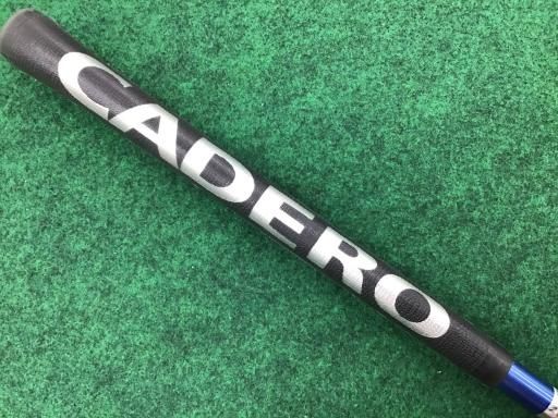 タイトリスト TS3 ドライバー 9.5度 Speeder661 Evo V タイトリスト TS3 ドライバー 9.5 speeder 661 evo V タイトリスト