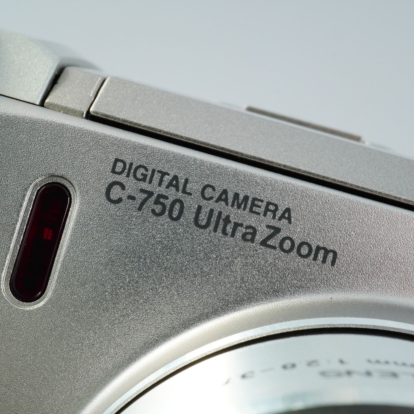 128MB