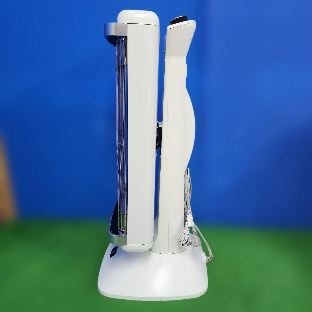 A441 アラジン遠赤グラファイトヒーターEH-2G10AJ 動作品 保証付き 送料無料 2510 WWW_KANDAIZUMI_COM