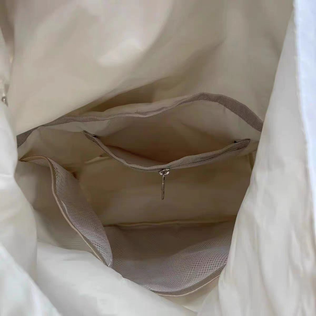 超人気☆新品 タグ付き レスポートサック 神崎恵コラボ バックパック  