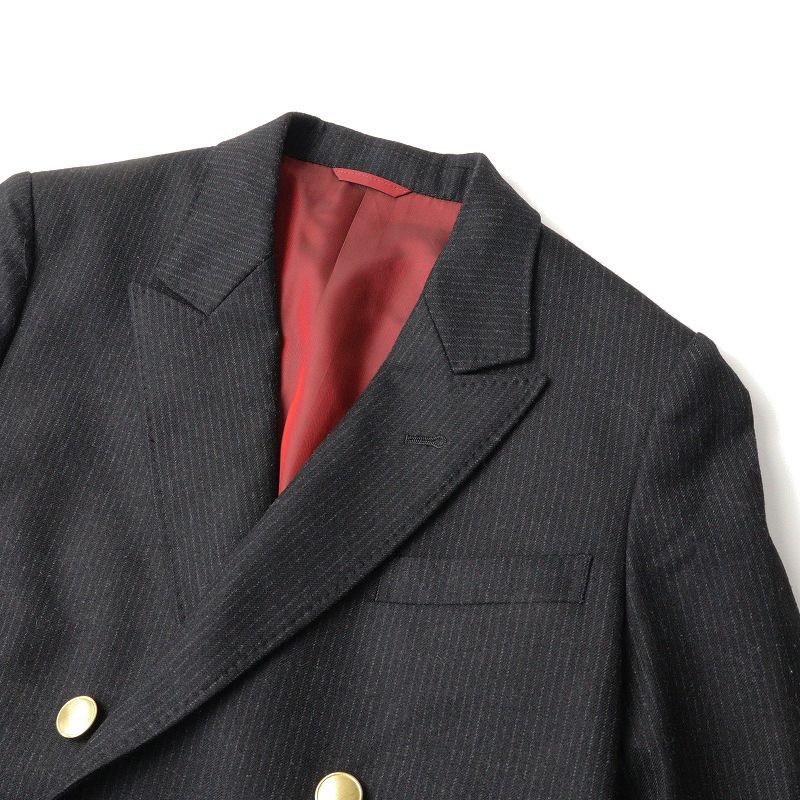 ジャケット・アウター L'Appartement UNION LAUNCH JACKET(W) L'Appartement UNION LAUNCH JACKET(W)