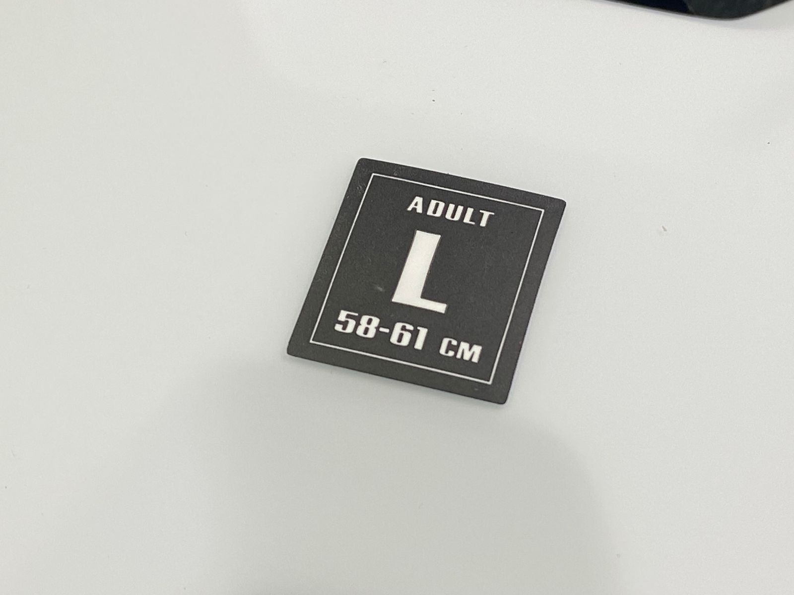 JJ622 オークリー