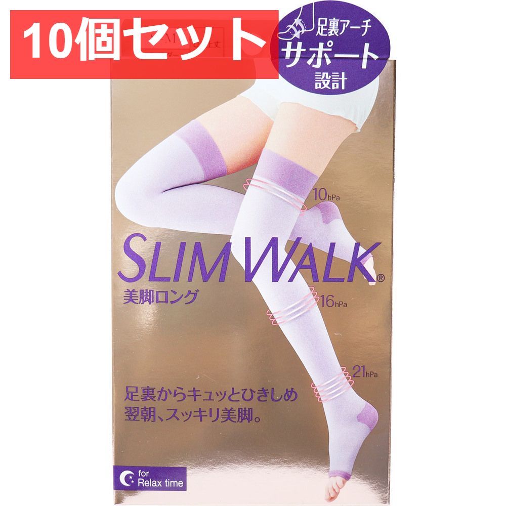 D*R様 金井 たつお 直筆カラー色紙「 レディ・スクランブル 麻子