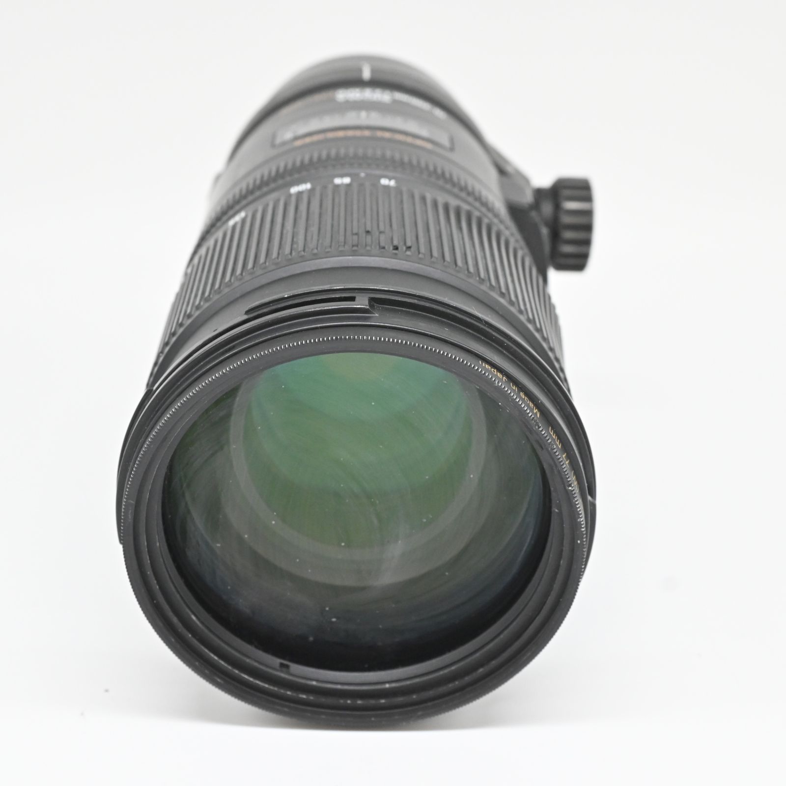 □美品□ ニコン Nikon D800 ボディ #A068 □美品□ ニコン Nikon D800