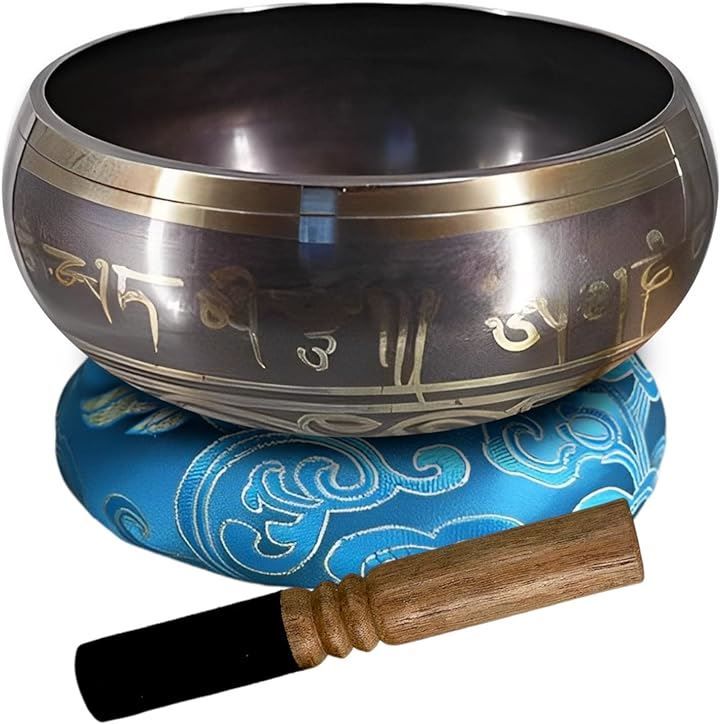 P-SB7T Spirit Box スピリットボックス 心霊調査セット マイク Amazon