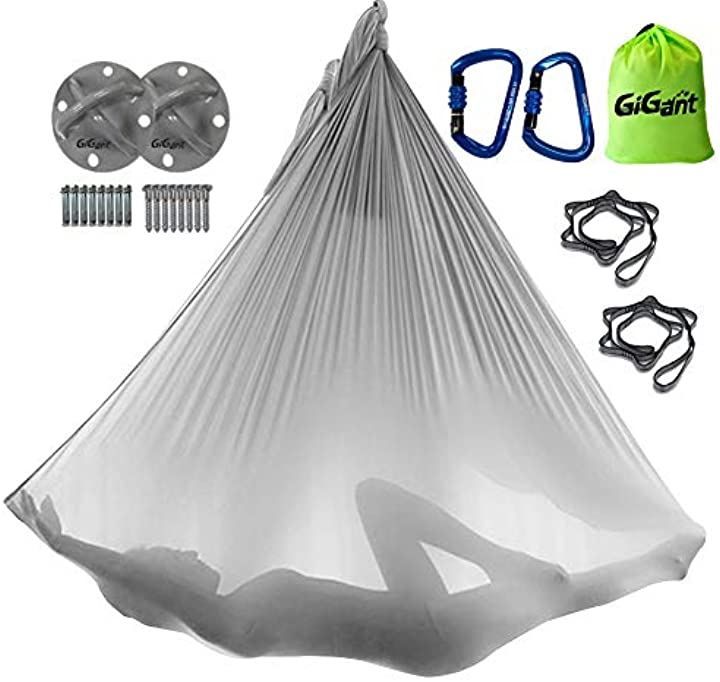 LAVA ヨガマット 収納ケース ラグ2枚 未使用エッセンシャルバームの5点