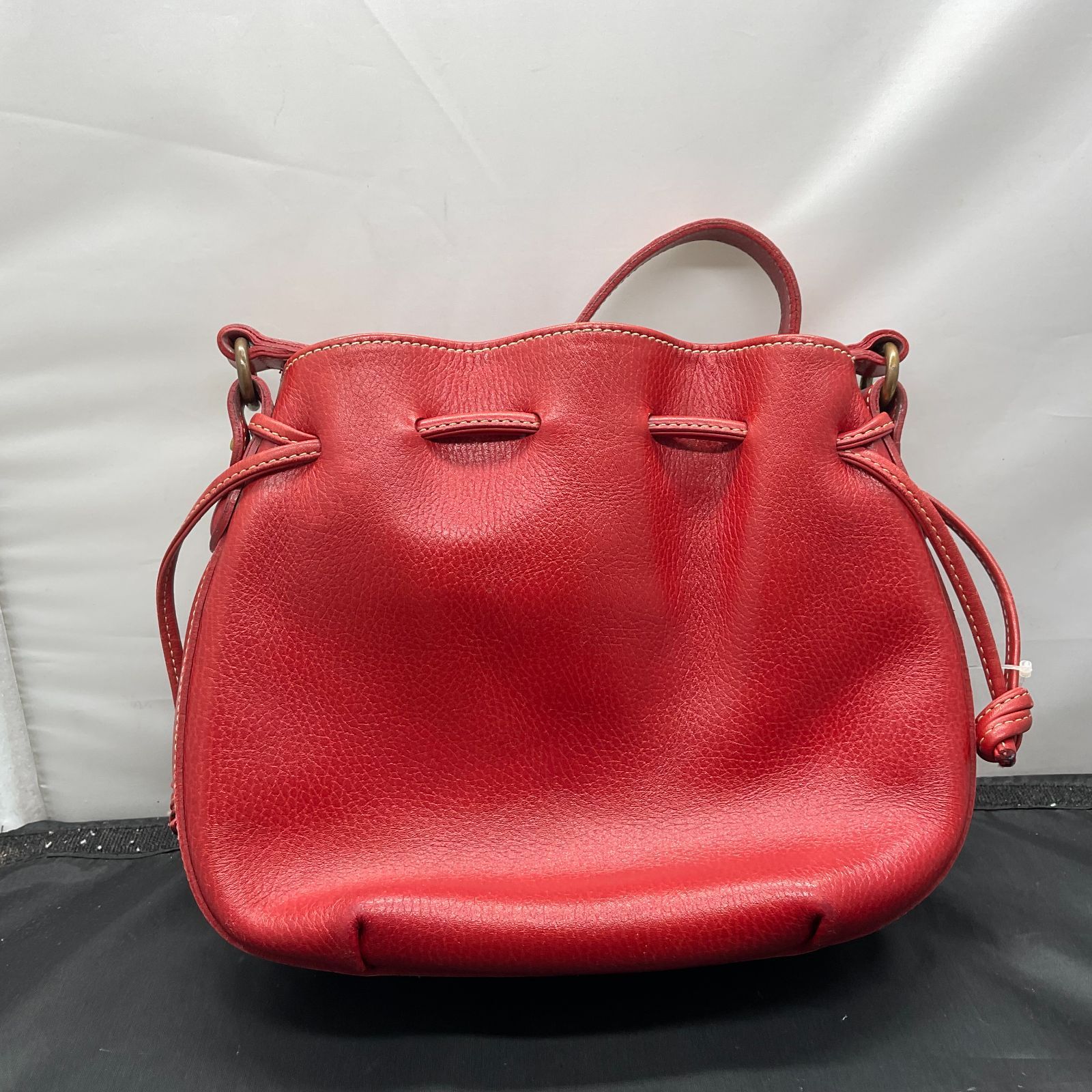 Gucci ショルダーバッグ グッチ ショルダーバッグ B25044866 - メルカリ