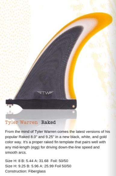 古沢　岩美、P33、希少なレゾネより、新品高級額装付 古沢 岩美、P33、希少なレゾネより、新品高級額装付、送料無料、choco