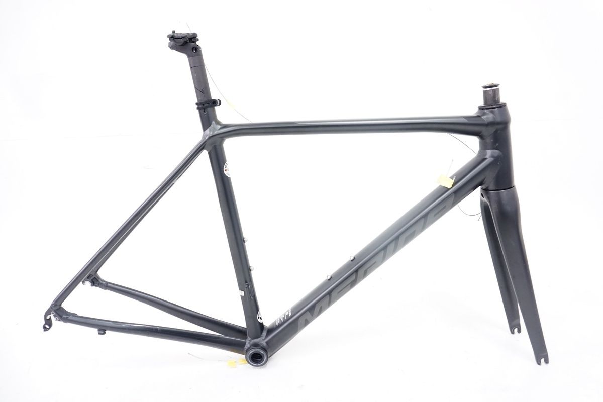 MERIDA メリダ SCULTURA RIM モデル フレームセット バイチャリ浜松店