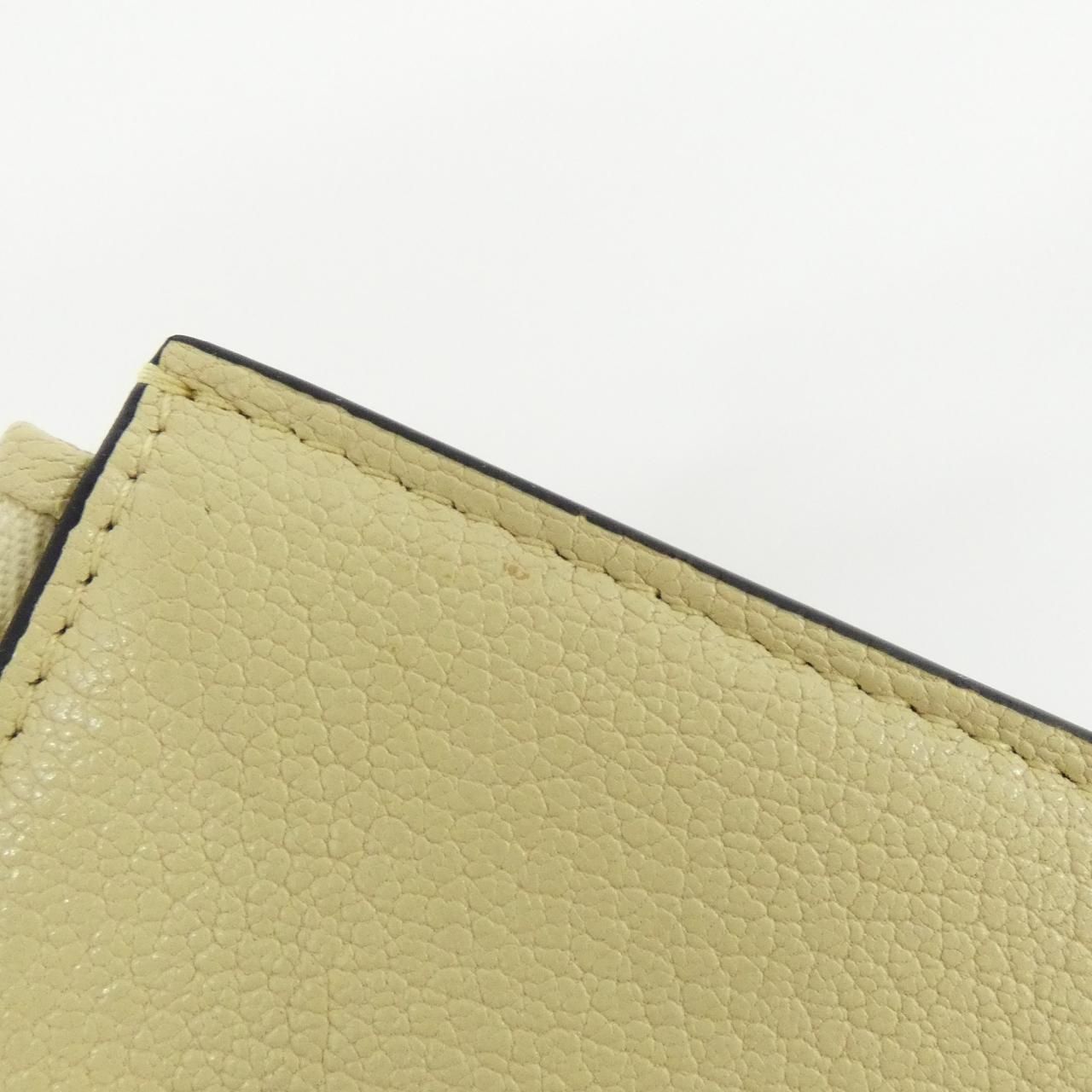 クリスチャンディオール