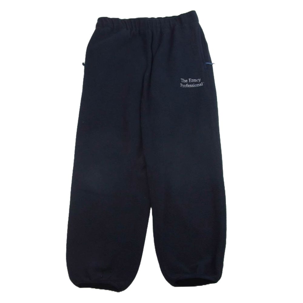 ザエンノイプロフェッショナル The Ennoy Professional 22AW