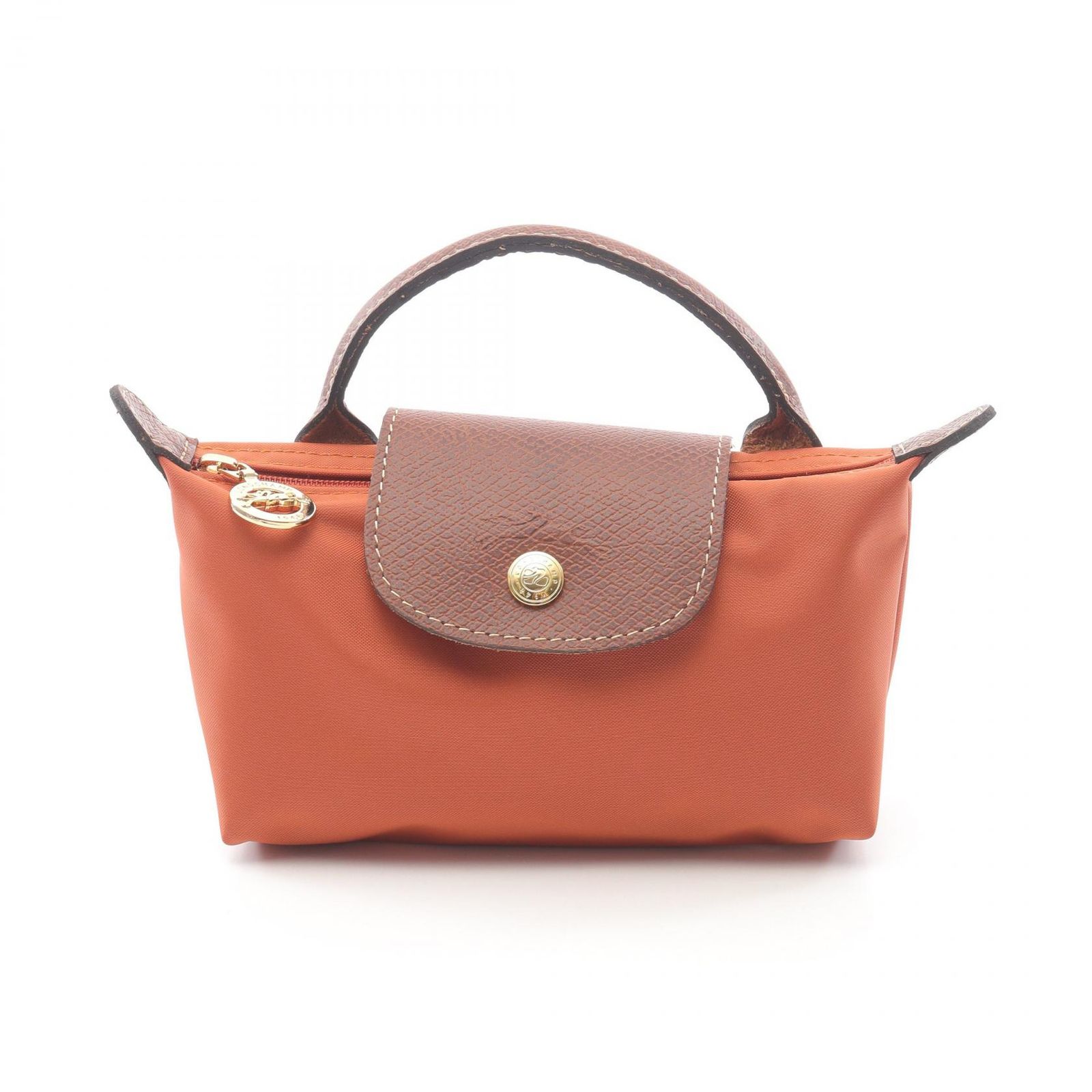 ロンシャン Longchamp ポーチ ル プリアージュ オリジナル 34175089P97 