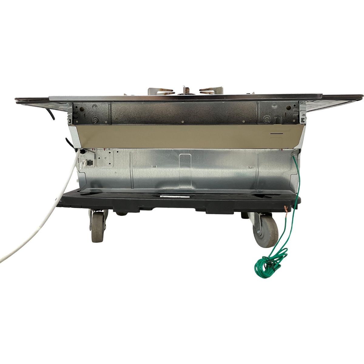 リンナイ デリシア