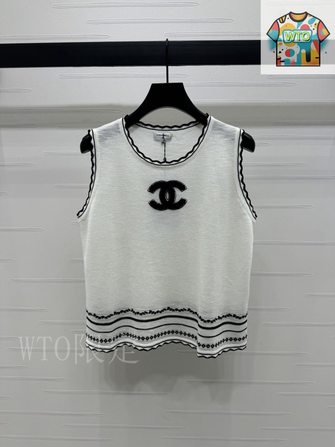 【ダブルCCが超絶可愛い】★CHANEL★サンダル★希少★入手困難 快適な履き心地☆chanelサンダルレディース2024人気トレンド足に