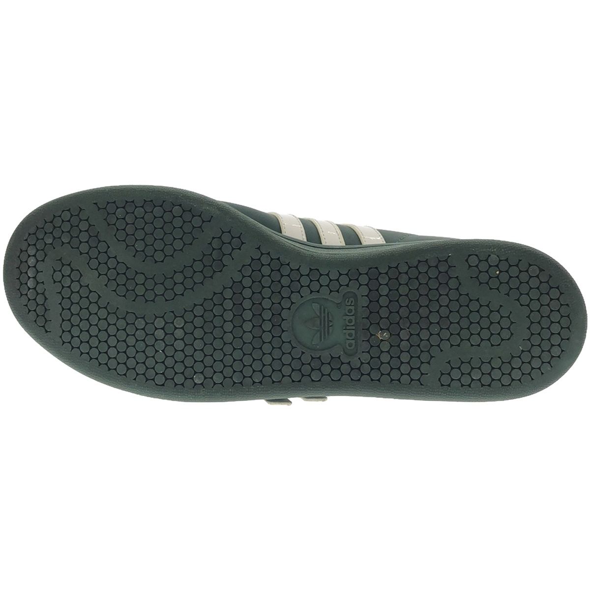 adidas by RAF SIMONS アディダス バイ ラフシモンズ STAN SMITH STRAP 