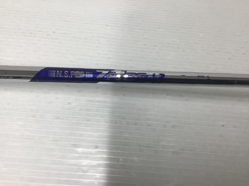 右利き 右用