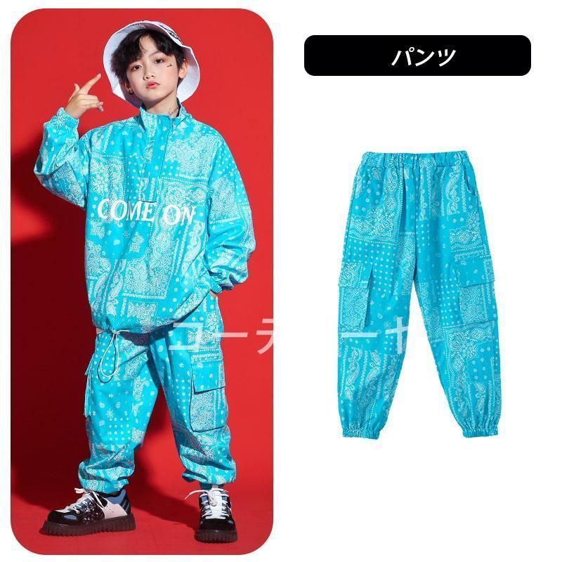 団体服 チアリーディング