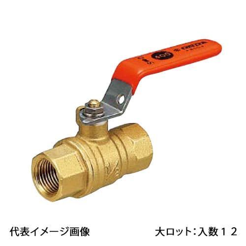 ct9a エボ9MR フロントブレーキキャリパー CT9A ランサー エボ9 純正