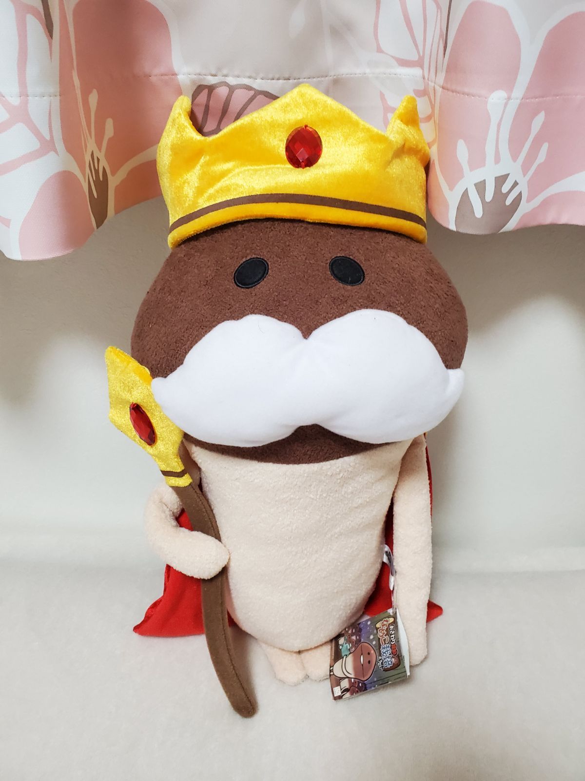 なめこ栽培キット　図鑑　ぬいぐるみ なめこ栽培キット 図鑑 ぬいぐるみ