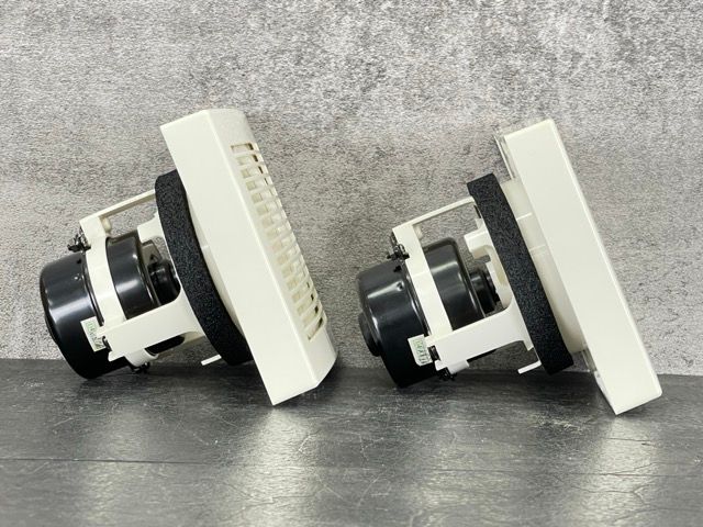 AKP-100S