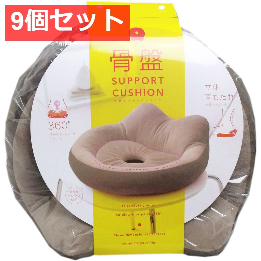 S.H.Figuarts（真骨彫製法） 仮面ライダー新1号 栄光の昭和