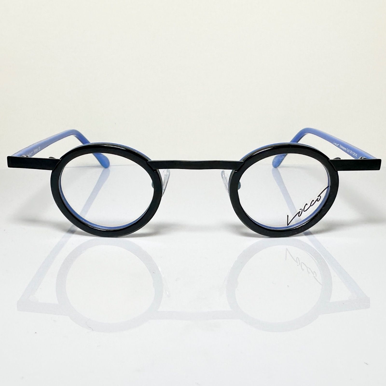 楽天市場】ジバンシー ミラーの通販 GIVENCHY ジバンシー コンパクト