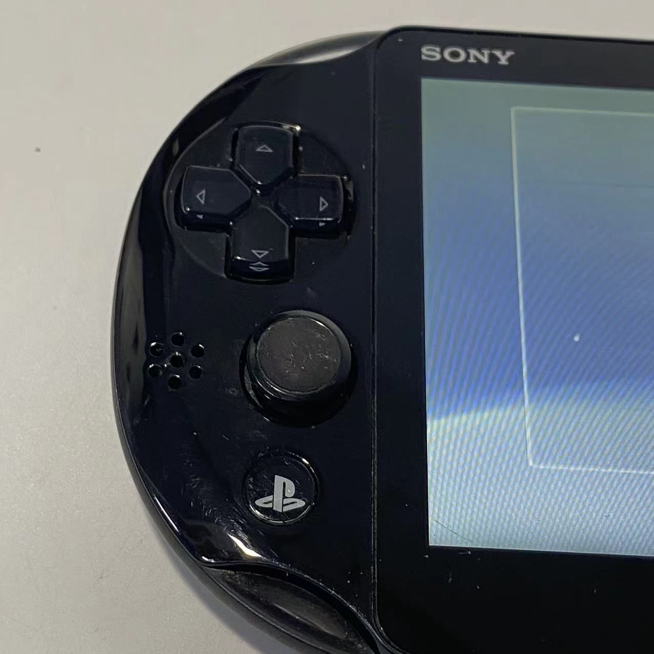 ◈ SONY
