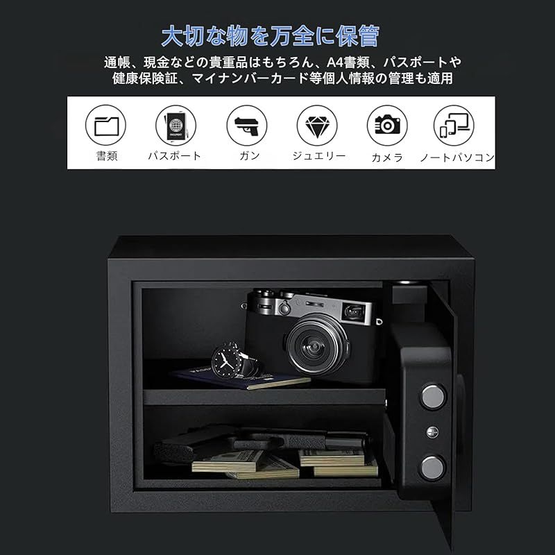 送料込】タミヤ TRFダンパー4本セット（フッ素コート・カラー