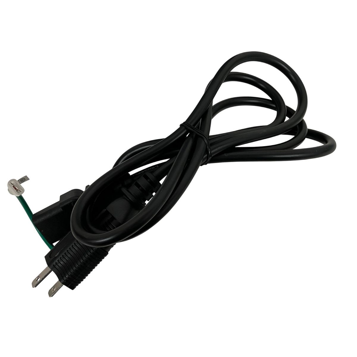 Dell Inspiron 3910 デスクトップ PC i5 12400 6Core 16GB SSD 512GB Windows 11 Home T10492566