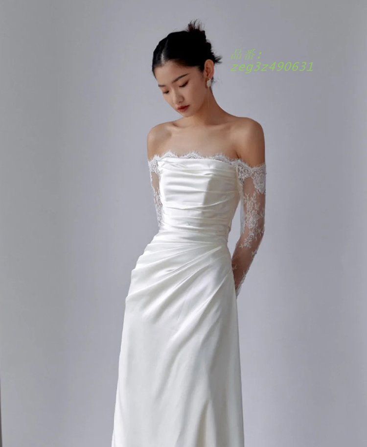 結婚式
